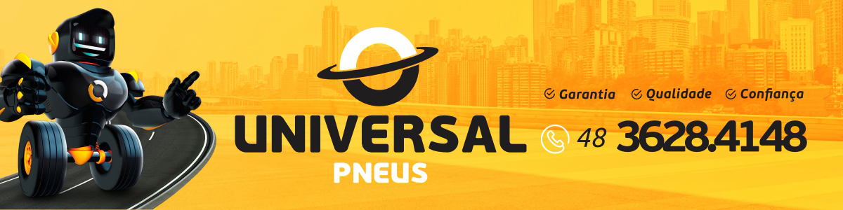 Publicidade personalizada 125