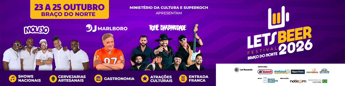 Publicidade personalizada 147