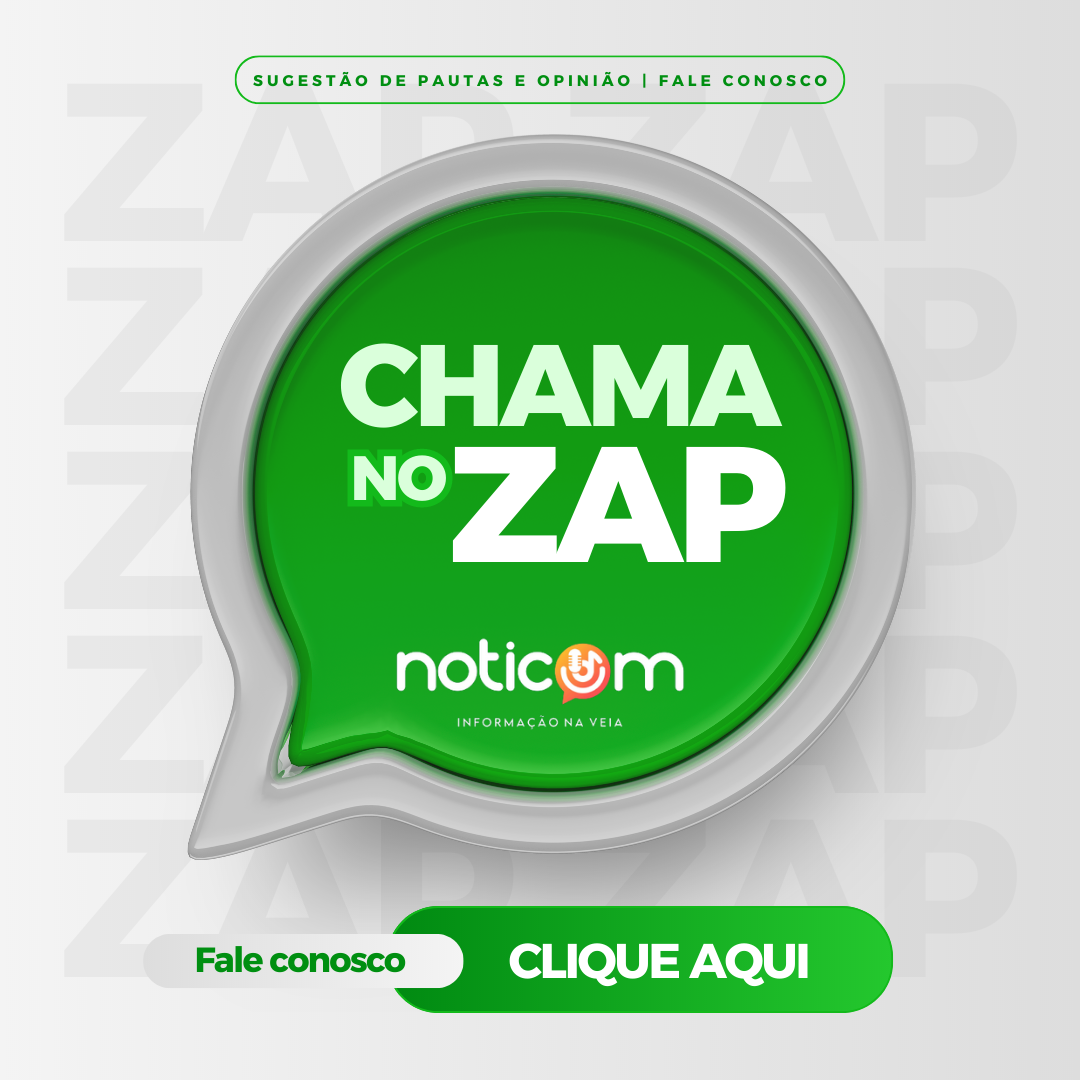 Publicidade personalizada 41